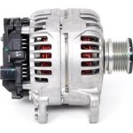 Bosch Generator 0124525575 Bosch Generator 0124525575