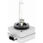 V99-84-0023 Vemo Fernlichtlampe V99-84-0023 V99-84-0023 Vemo Fernlichtlampe V99-84-0023