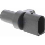Vemo Nockenwellensensor V20-72-0541 Vemo Nockenwellensensor V20-72-0541