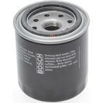 0 986 452 036 Bosch Ölfilter 0 986 452 036 0 986 452 036 Bosch Ölfilter 0 986 452 036