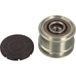 Generatorfreilauf 535 0328 10 Generatorfreilauf 535 0328 10