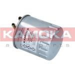 Kamoka Kraftstofffilter F312101 Kamoka Kraftstofffilter F312101