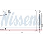 Kondensator PKW 940170