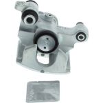 Bosch Bremssattel Hinterachse rechts 0 986 474 175 Bosch Bremssattel Hinterachse rechts 0 986 474 175