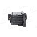 Schalter 52774 Schalter 52774