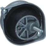 890389 Kamoka Motorlager 890389 890389 Kamoka Motorlager 890389