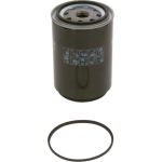 F 026 402 025 Bosch Kraftstofffilter F 026 402 025