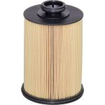 HENGST FILTER Kraftstofffilter E465KP D445 HENGST FILTER Kraftstofffilter E465KP D445