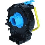 KAMOKA Wickelfeder, Airbag 4210007 KAMOKA Wickelfeder, Airbag 4210007