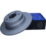 Quaro Bremsscheibe QD3313 Quaro Bremsscheibe QD3313
