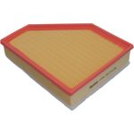 Kamoka Luftfilter F255501 Kamoka Luftfilter F255501