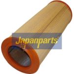 Japanparts Luftfilter FA-W06S