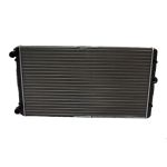 MAXGEAR Motorkühler AC518946