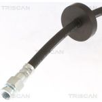 Bremsschlauch 815023217 Bremsschlauch 815023217
