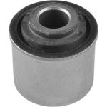 TEDGUM_TD Lagerung, Lenker 00505315 TEDGUM_TD Lagerung, Lenker 00505315