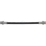 A.B.S. Bremsschlauch SL5634