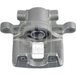 FEBI BILSTEIN Bremssattel 181154 FEBI BILSTEIN Bremssattel 181154