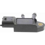 Vemo Abgasdrucksensor V59-72-0003 Vemo Abgasdrucksensor V59-72-0003