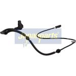 Sensor, Raddrehzahl ABS-K33