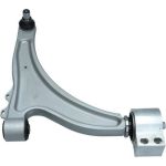 Kamoka Fahrwerkslenker 9050318 Kamoka Fahrwerkslenker 9050318