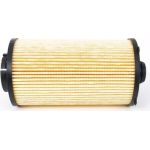 Bosch Ölfilter F 026 407 217 Bosch Ölfilter F 026 407 217