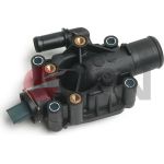 JPN Thermostat Kühlmittel 20C9040-JPN JPN Thermostat Kühlmittel 20C9040-JPN