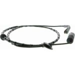 Vemo Bremsbelagverschleißsensor V49-72-0012 Vemo Bremsbelagverschleißsensor V49-72-0012