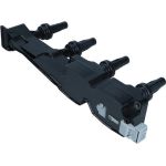 KAMOKA Zündspule 7120163 KAMOKA Zündspule 7120163