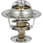 Thermostat, Kühlmittel 725126 Thermostat, Kühlmittel 725126
