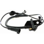 V37-72-0071 Vemo ABS-Raddrehzahlsensor V37-72-0071 V37-72-0071 Vemo ABS-Raddrehzahlsensor V37-72-0071