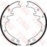 GS8412 TRW Bremsbacken GS8412 GS8412 TRW Bremsbacken GS8412