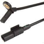 Herth+Buss Elparts ABS Sensor 70660236 Herth+Buss Elparts ABS Sensor 70660236