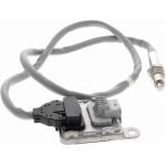 VEMO NOx-Sensor, Harnstoffeinspritzung V46-72-0248 VEMO NOx-Sensor, Harnstoffeinspritzung V46-72-0248
