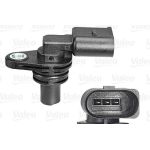 Valeo Nockenwellensensor 253829 Valeo Nockenwellensensor 253829