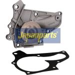 Japanparts Wasserpumpe PQ-244 Japanparts Wasserpumpe PQ-244