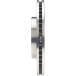 Bremsscheibe VA 0 986 479 604 Bremsscheibe VA 0 986 479 604