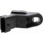 Vemo Ladedrucksensor V40-72-0421