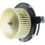 MAHLE Innenraumgebläse AB 26 000P MAHLE Innenraumgebläse AB 26 000P