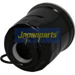 FC-256S Kraftstofffilter Toyota Auris 1.4D4D/2.0D4D 07 FC-256S Kraftstofffilter Toyota Auris 1.4D4D/2.0D4D 07