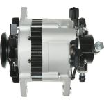 Generator A2005 Generator A2005