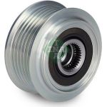 Generatorfreilauf 535 0219 10 Generatorfreilauf 535 0219 10