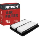 FILTRON Luftfilter AP 194/3