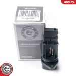 07SKV506 SKV GERMANY Luftmassenmesser Luftmengenmesser 07SKV506 07SKV506 SKV GERMANY Luftmassenmesser Luftmengenmesser 07SKV506