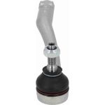 Vaico Spurstangenkopf V42-9554 Vaico Spurstangenkopf V42-9554