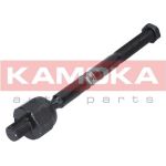 Kamoka Spurstangen-Axialgelenk 9020040 Kamoka Spurstangen-Axialgelenk 9020040