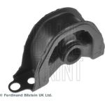 Lagerung, Honda Civic Motor ADH280115 Lagerung, Honda Civic Motor ADH280115