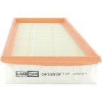 CHAMPION Luftfilter CAF100915P CHAMPION Luftfilter CAF100915P