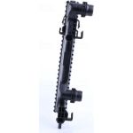 Wasserkühler PKW 64106 Wasserkühler PKW 64106