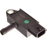 NRF Abgasdrucksensor 708004 NRF Abgasdrucksensor 708004