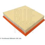 BluePrint Luftfilter ADJ132233 BluePrint Luftfilter ADJ132233